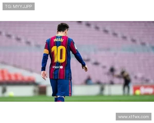 拉莫斯亲自推动收购谈判 目标塞维利亚