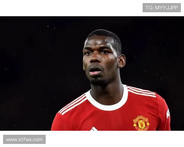 迪拜震怒彻查退赛谜案双星受罚