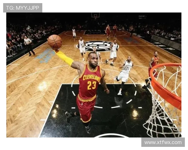 詹姆斯：牺牲自己为赢球助力团队