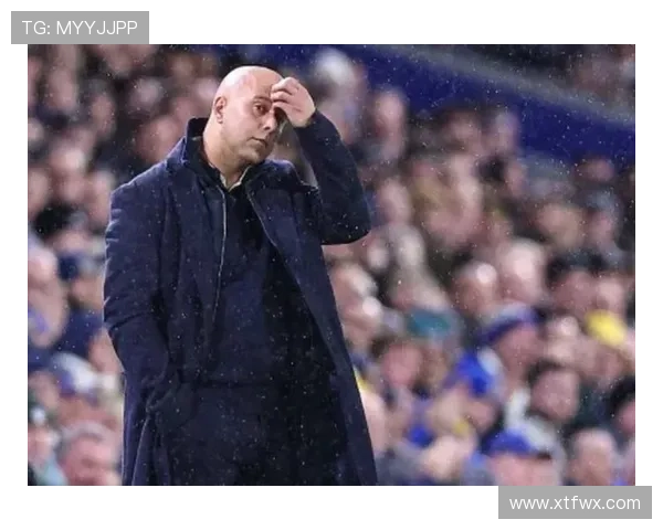 记者：维尔茨明夏转会费预计为1亿欧，拜仁、皇马对他有意