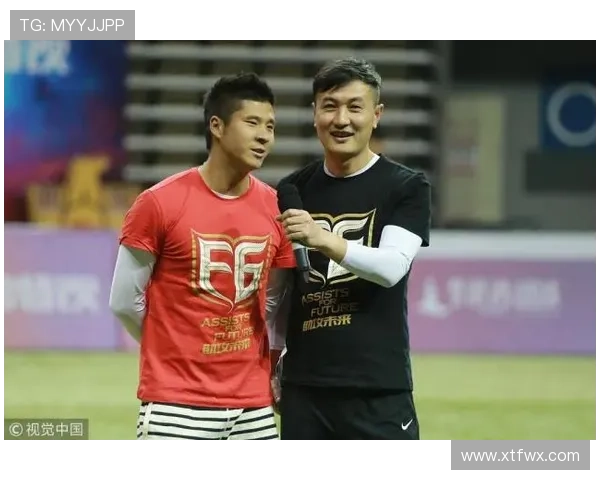 董路加盟北京通州鹏瑞 赵明剑等五球员加盟