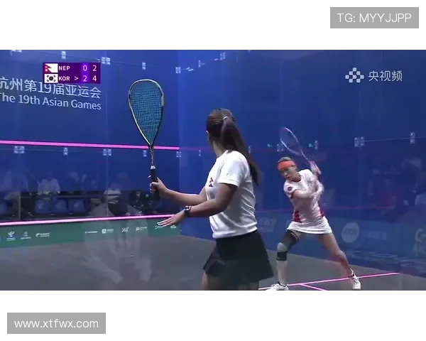 赵杰力破12年女子链球亚洲纪录