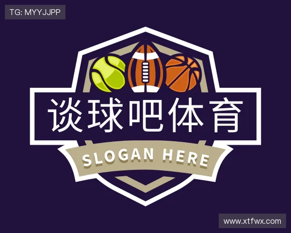 关于谈球吧体育app下载